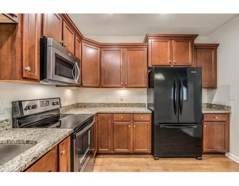 36 Augustus Ct #2001, Reading, MA 01867 photo 19
