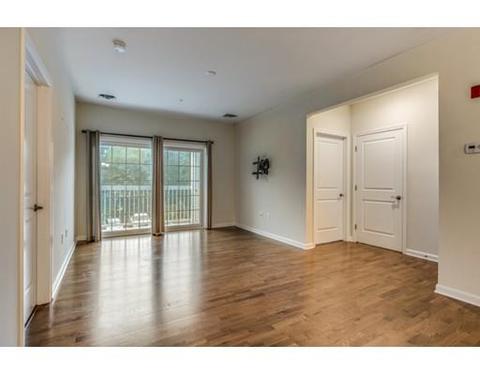 36 Augustus Ct #2001, Reading, MA 01867 photo 10