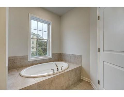 36 Augustus Ct #2001, Reading, MA 01867 photo 25