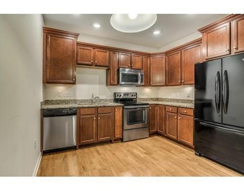 36 Augustus Ct #2001, Reading, MA 01867 photo 17