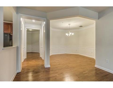 36 Augustus Ct #2001, Reading, MA 01867 photo 14