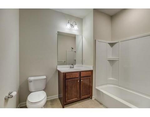 36 Augustus Ct #2001, Reading, MA 01867 photo 29