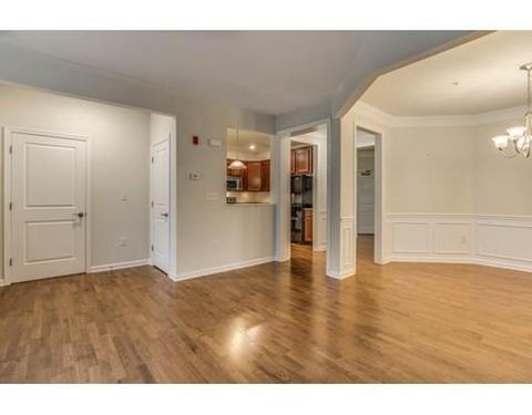 36 Augustus Ct #2001, Reading, MA 01867 photo 16