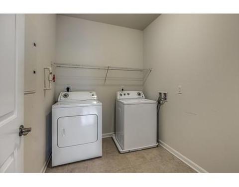 36 Augustus Ct #2001, Reading, MA 01867 photo 28