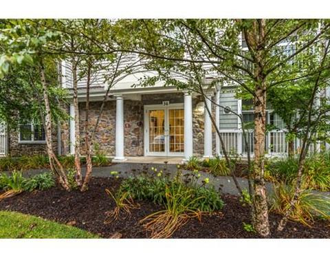 36 Augustus Ct #2001, Reading, MA 01867 photo 2
