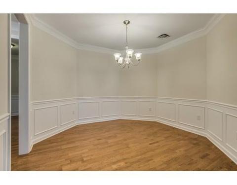36 Augustus Ct #2001, Reading, MA 01867 photo 13