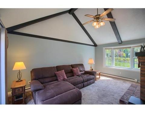 182 Burbank Rd, Sutton, MA 01590 photo 20