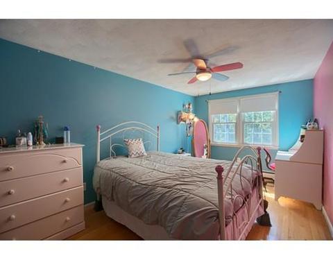 182 Burbank Rd, Sutton, MA 01590 photo 27