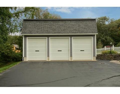 182 Burbank Rd, Sutton, MA 01590 photo 3
