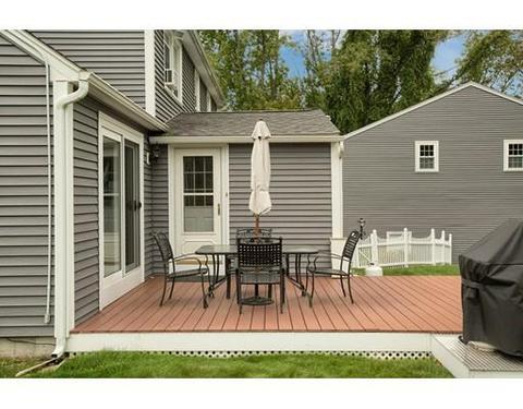 182 Burbank Rd, Sutton, MA 01590 photo 10