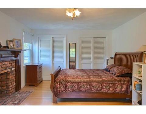 182 Burbank Rd, Sutton, MA 01590 photo 23