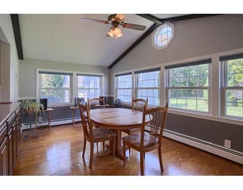 182 Burbank Rd, Sutton, MA 01590 photo 17