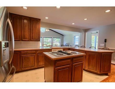 182 Burbank Rd, Sutton, MA 01590 photo 14