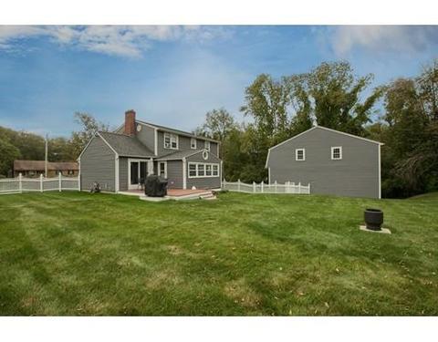 182 Burbank Rd, Sutton, MA 01590 photo 11