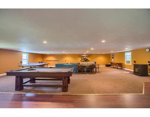 182 Burbank Rd, Sutton, MA 01590 photo 28