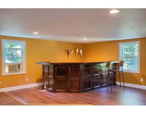 182 Burbank Rd, Sutton, MA 01590 photo 30