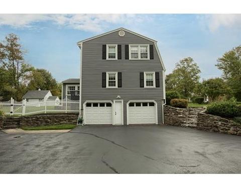 182 Burbank Rd, Sutton, MA 01590 photo 4