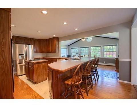 182 Burbank Rd, Sutton, MA 01590 photo 15