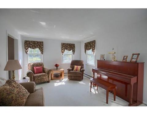 182 Burbank Rd, Sutton, MA 01590 photo 12