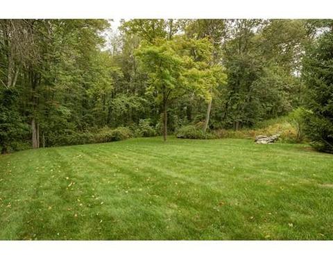 182 Burbank Rd, Sutton, MA 01590 photo 7