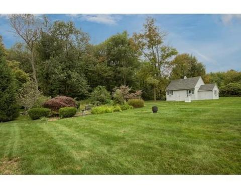 182 Burbank Rd, Sutton, MA 01590 photo 6