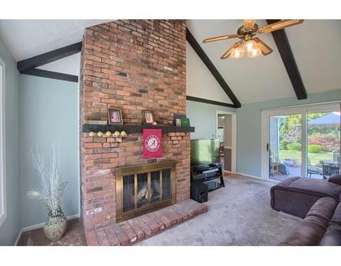 182 Burbank Rd, Sutton, MA 01590 photo 19