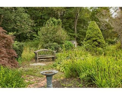 182 Burbank Rd, Sutton, MA 01590 photo 8