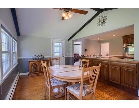 182 Burbank Rd, Sutton, MA 01590 photo 18