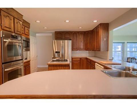 182 Burbank Rd, Sutton, MA 01590 photo 16