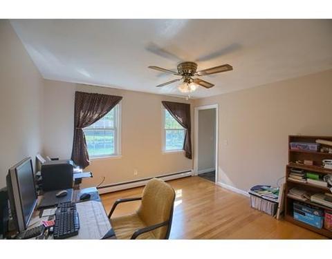182 Burbank Rd, Sutton, MA 01590 photo 21