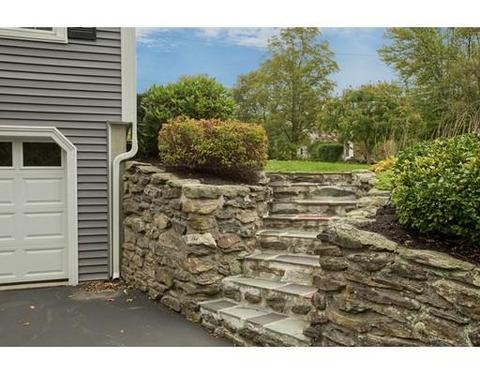 182 Burbank Rd, Sutton, MA 01590 photo 5