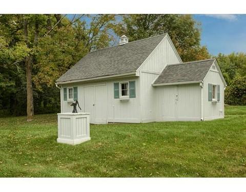 182 Burbank Rd, Sutton, MA 01590 photo 9