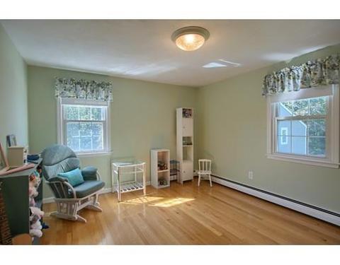 182 Burbank Rd, Sutton, MA 01590 photo 26