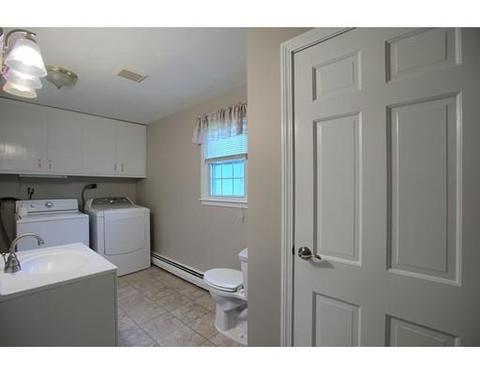 182 Burbank Rd, Sutton, MA 01590 photo 13