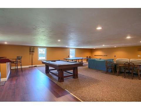 182 Burbank Rd, Sutton, MA 01590 photo 29