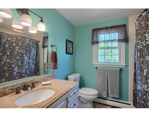 182 Burbank Rd, Sutton, MA 01590 photo 25