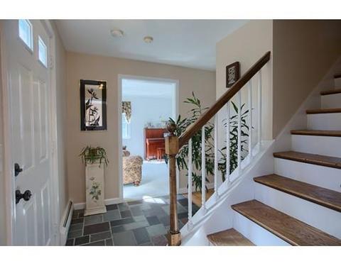 182 Burbank Rd, Sutton, MA 01590 photo 22