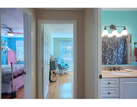 182 Burbank Rd, Sutton, MA 01590 photo 24