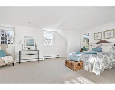 4 Eagle Ln, Beverly, MA 01915 photo 6