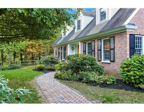 4 Eagle Ln, Beverly, MA 01915 photo 28