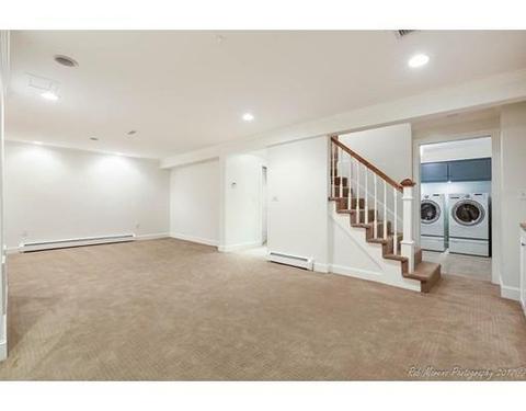 4 Eagle Ln, Beverly, MA 01915 photo 23