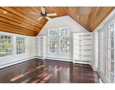4 Eagle Ln, Beverly, MA 01915 photo 4