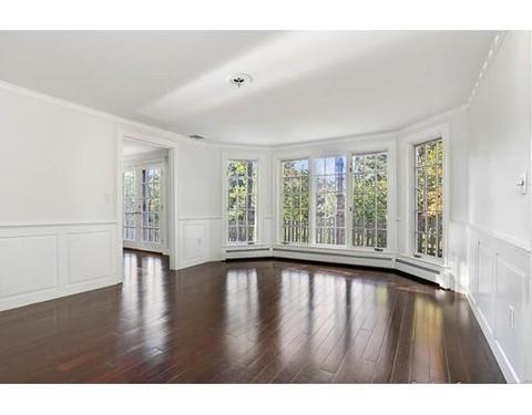 4 Eagle Ln, Beverly, MA 01915 photo 5