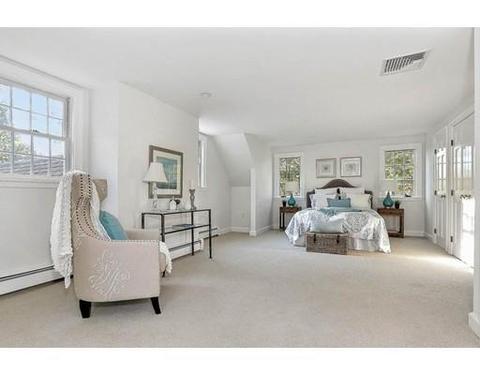 4 Eagle Ln, Beverly, MA 01915 photo 16