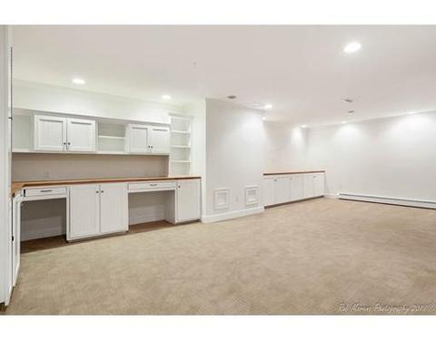 4 Eagle Ln, Beverly, MA 01915 photo 21