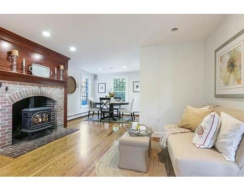 4 Eagle Ln, Beverly, MA 01915 photo 14