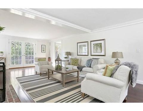 4 Eagle Ln, Beverly, MA 01915 photo 9