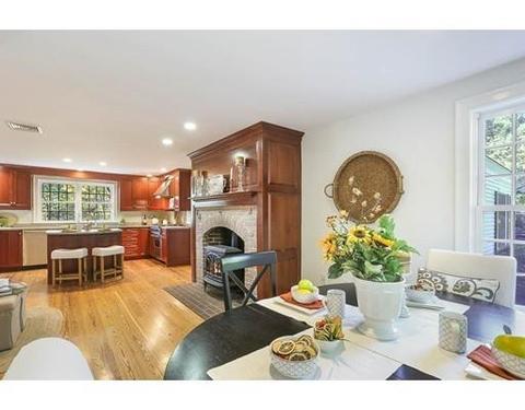 4 Eagle Ln, Beverly, MA 01915 photo 12