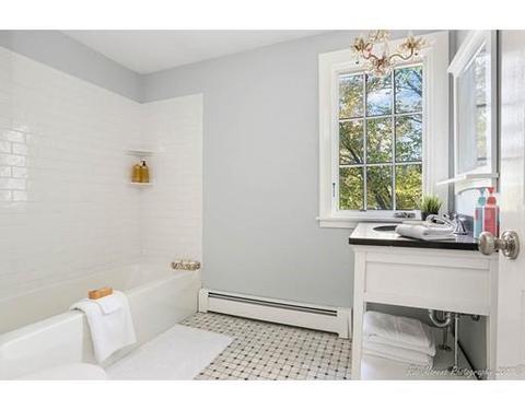 4 Eagle Ln, Beverly, MA 01915 photo 20
