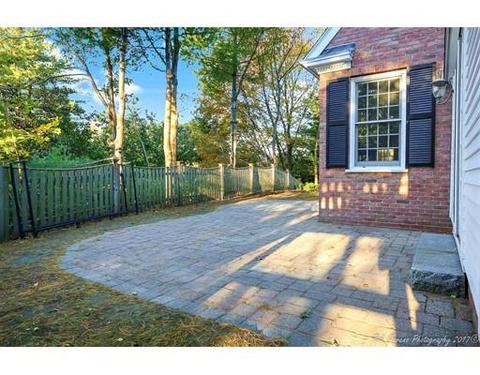 4 Eagle Ln, Beverly, MA 01915 photo 27